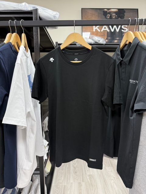 BJyARzZgHCJiHprmzJzz9EZeyBX-3k4jyyZuQ0ItUqfpNySXLky9LBtgZ_4k2NodnOtp8YtP7wpgHkBaJtakh24Z_dJEZ0DJllFf5QdyJanU1naiSt-D74i5-s84LW2M6jNu5bRgUMkvYKl3YQCxcw==