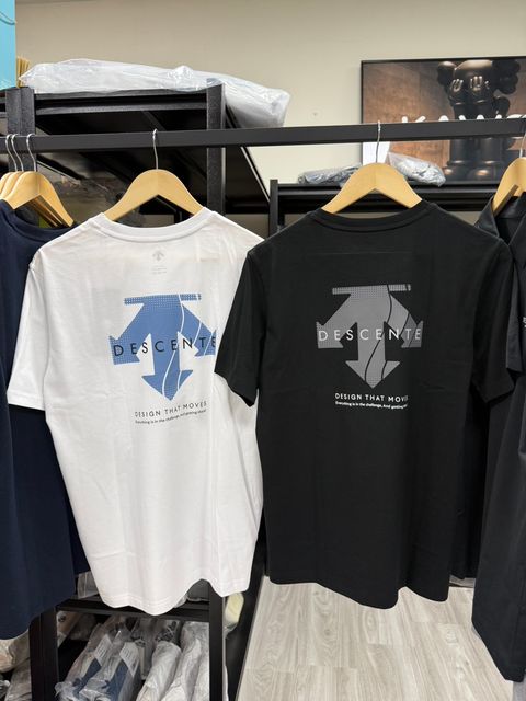 XujjdeEsjky1MmxMwRfXNxZjiaoqicE-8oxQ5AMTHbjD6dBnn1w_CqGXiz2IzRpcHbQlrh5NtORq9heM2c4hyOcrYUcxlvpdkJHTUJqCGb3V2mdWjqIOoa-RrVdyWGb4QQq1-WG3eFy_I7uXKcbEYg==