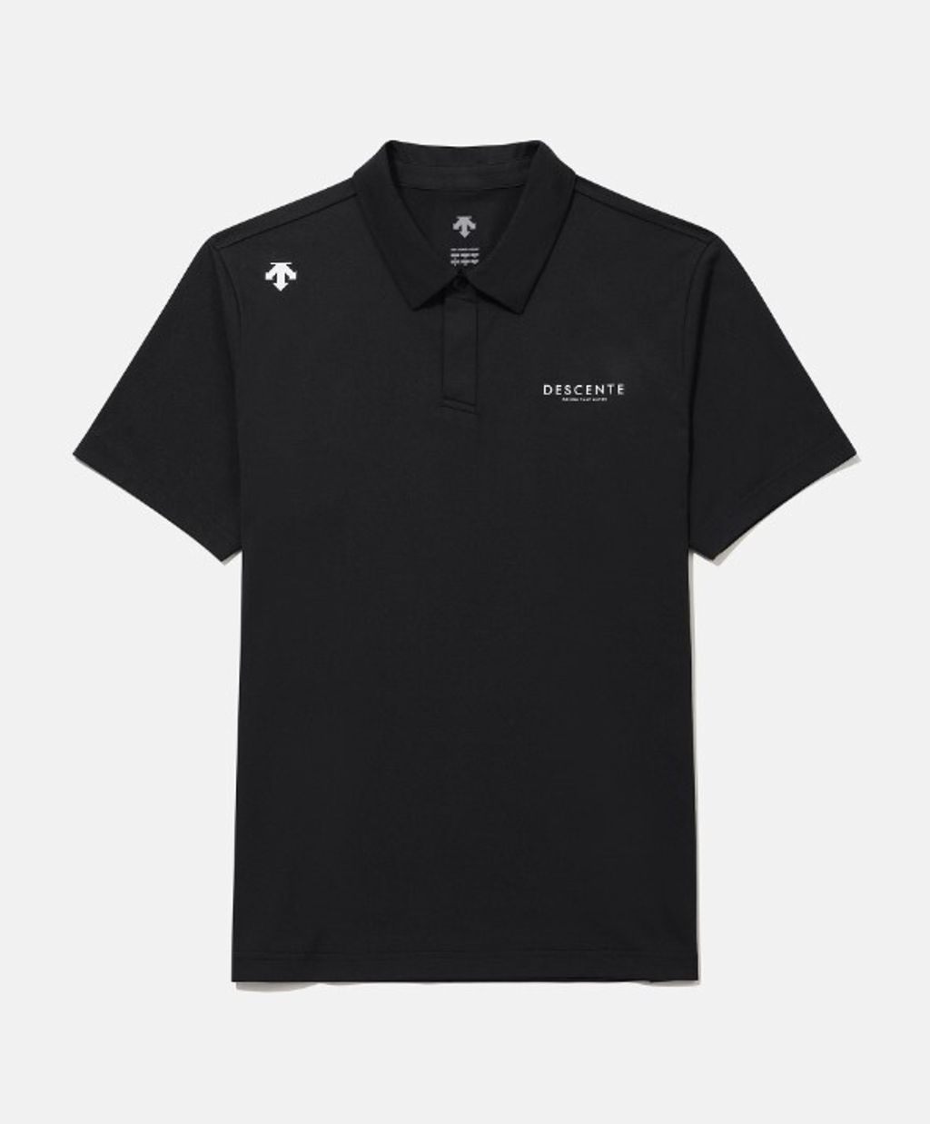 螢幕擷取畫面 2025-09-07 145106