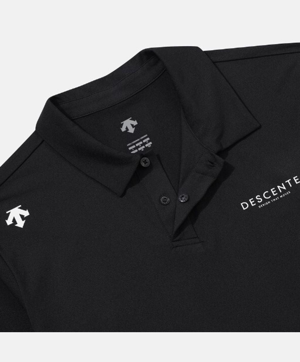 螢幕擷取畫面 2025-09-07 145128