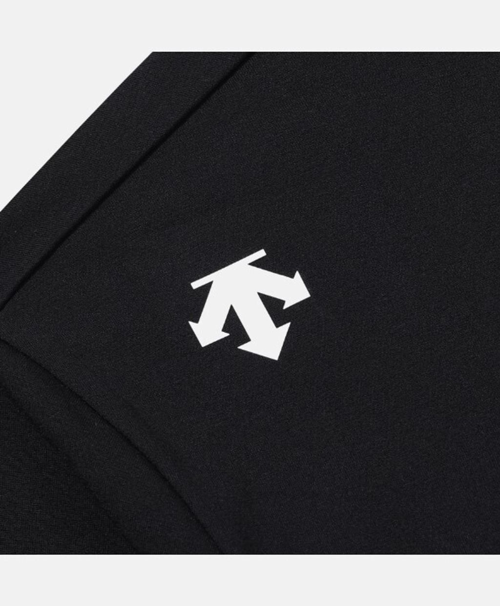 螢幕擷取畫面 2025-09-07 145141