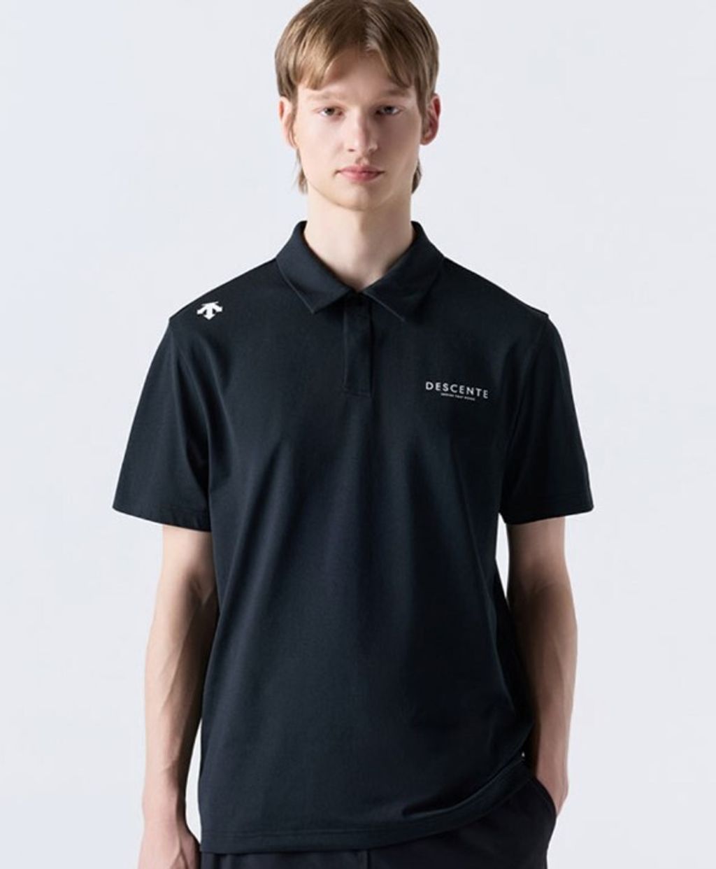 螢幕擷取畫面 2025-09-07 145055