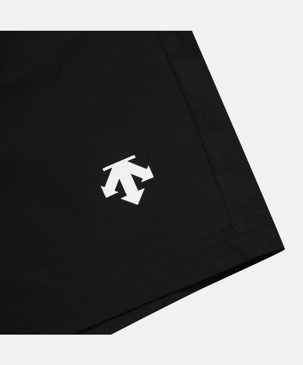 螢幕擷取畫面 2025-09-07 145555