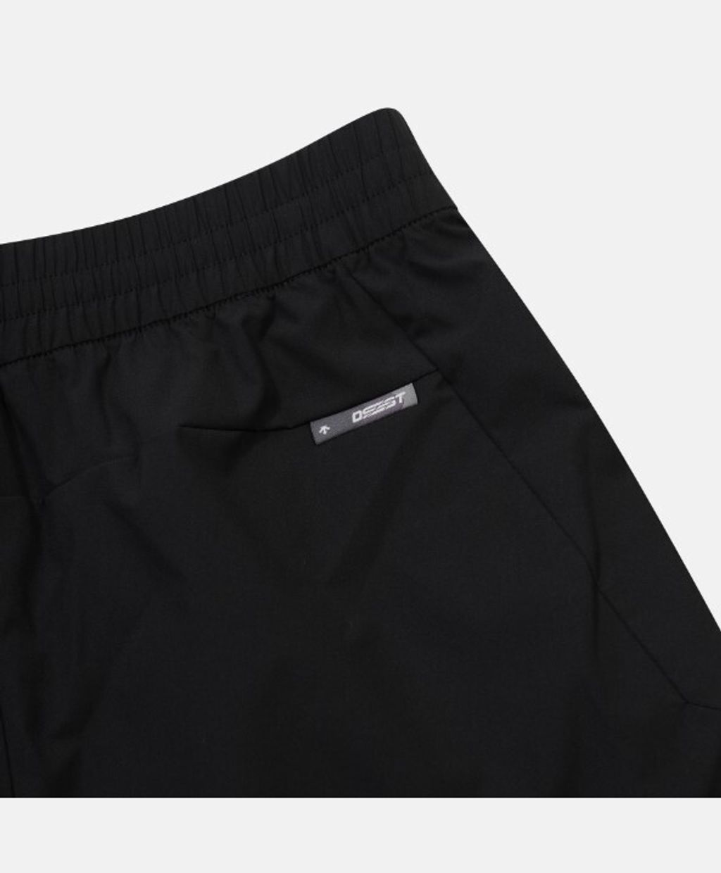 螢幕擷取畫面 2025-09-07 145544