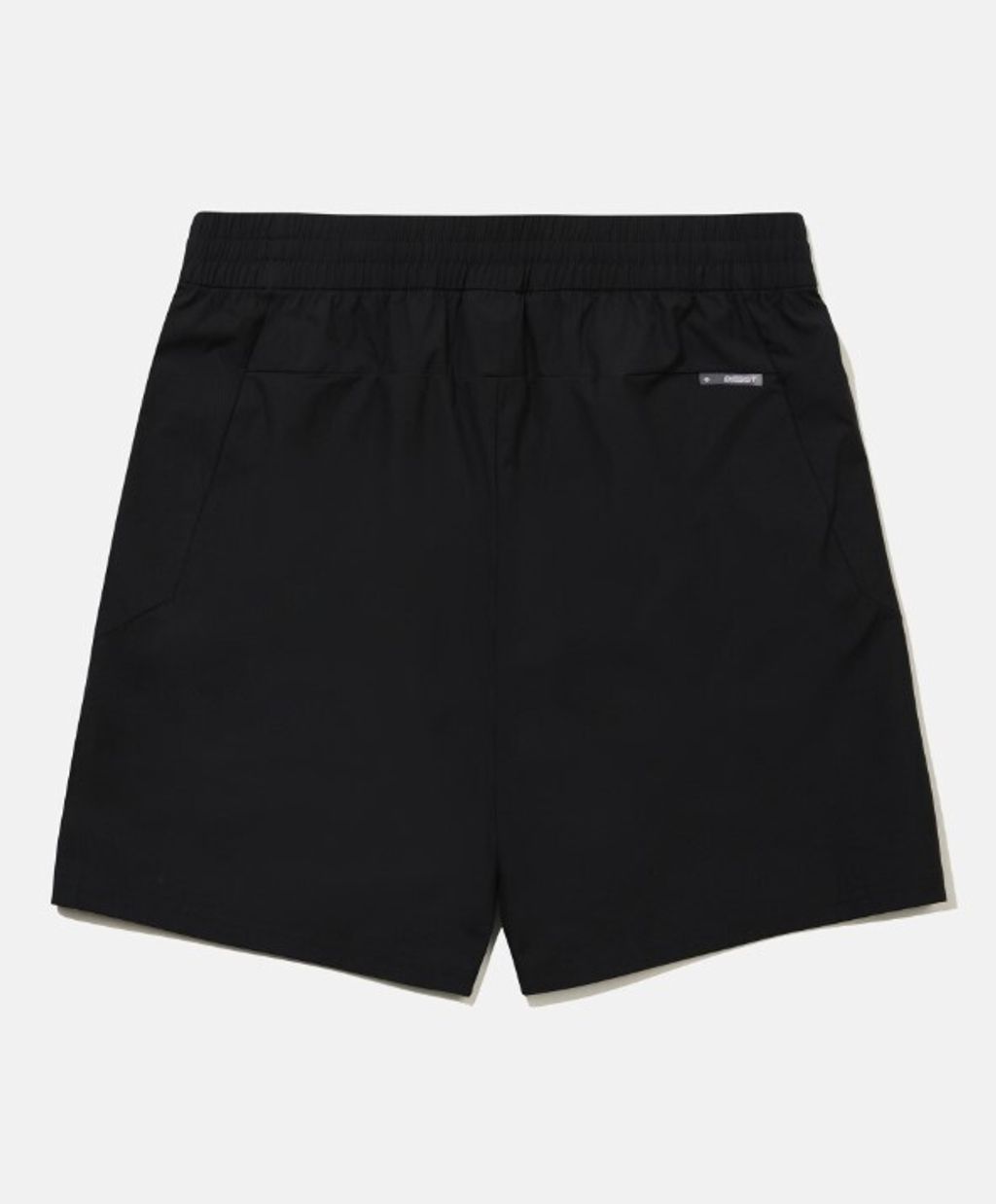 螢幕擷取畫面 2025-09-07 145529