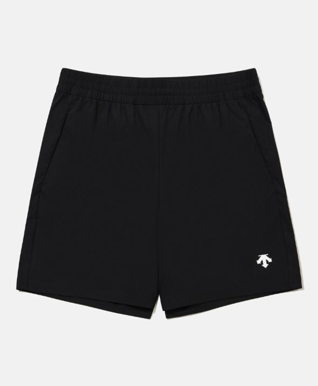 螢幕擷取畫面 2025-09-07 145519