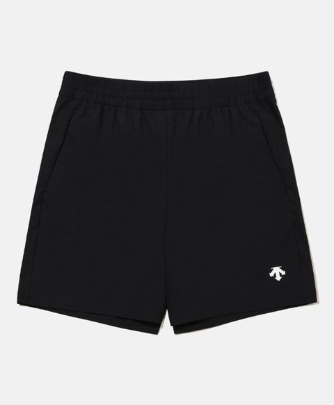 螢幕擷取畫面 2025-09-07 145519