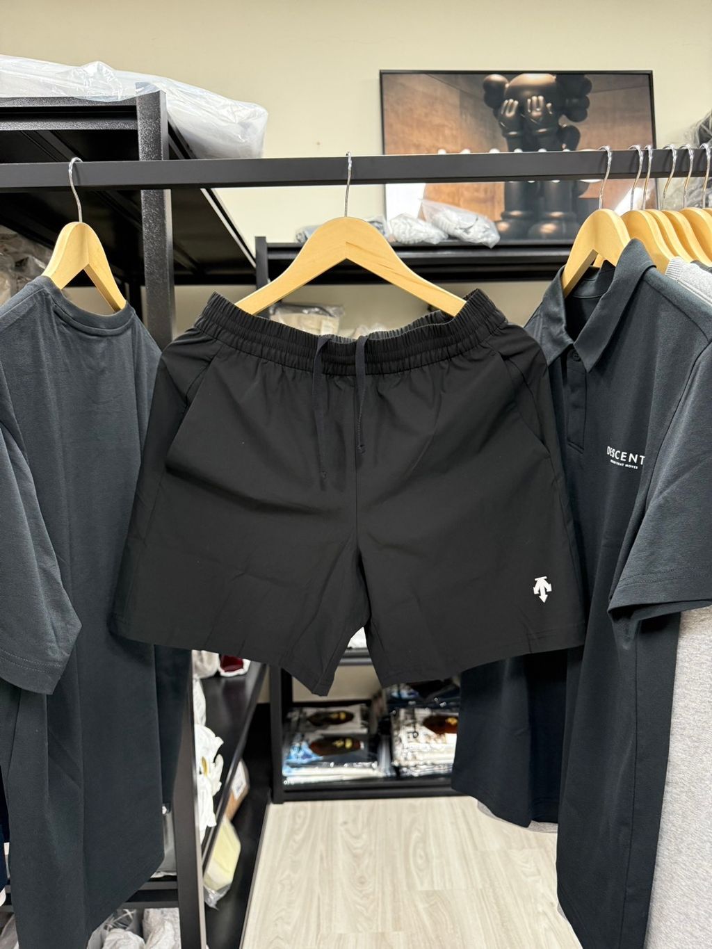 C_NtfljYkDH5-TtcQiXvj2sp14C8eU2moRg4-cTlHtaov1zePDzSg3i4cBIFjxmexFbcquBfNx2hu33pLpCwIvlo0e_bdMPiIAQ31z9v_nc3HPe1hfoy4P1JqIpA4PggkpngZXezwyv0UN-p8nCI8Q==