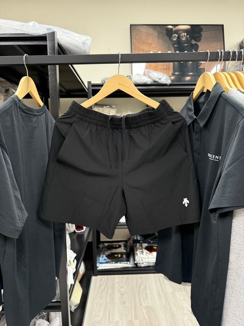 C_NtfljYkDH5-TtcQiXvj2sp14C8eU2moRg4-cTlHtaov1zePDzSg3i4cBIFjxmexFbcquBfNx2hu33pLpCwIvlo0e_bdMPiIAQ31z9v_nc3HPe1hfoy4P1JqIpA4PggkpngZXezwyv0UN-p8nCI8Q==