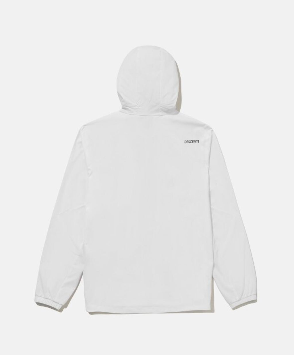 螢幕擷取畫面 2025-09-07 150021