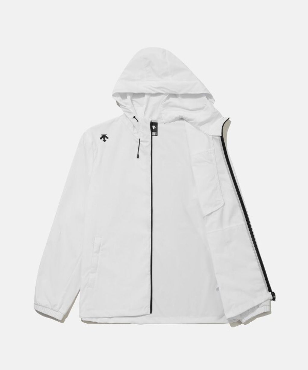 螢幕擷取畫面 2025-09-07 150011