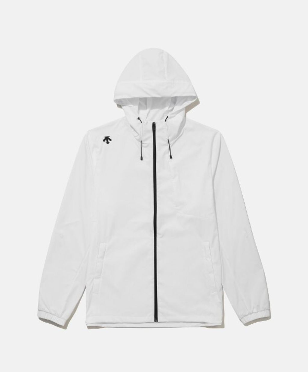 螢幕擷取畫面 2025-09-07 150002