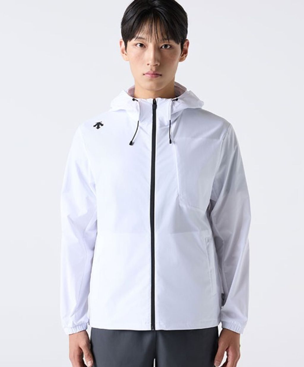 螢幕擷取畫面 2025-09-07 145952