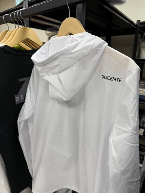 line_oa_chat_250907_150055