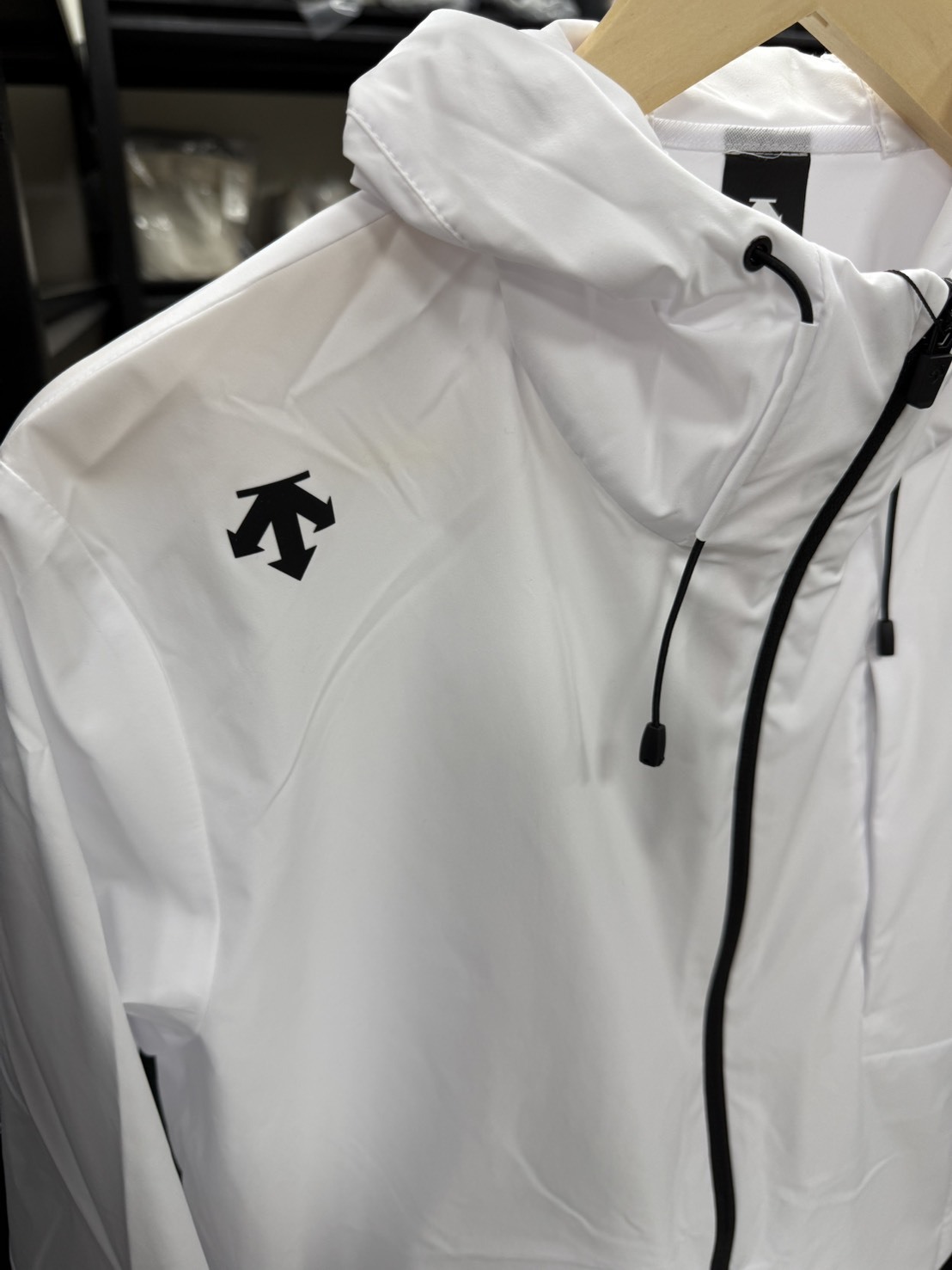 line_oa_chat_250907_150052