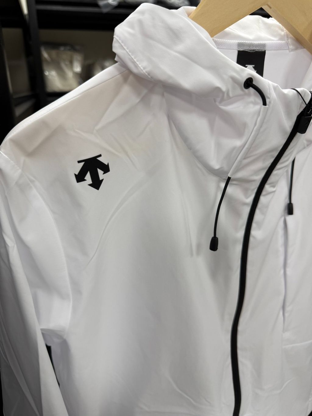 line_oa_chat_250907_150052