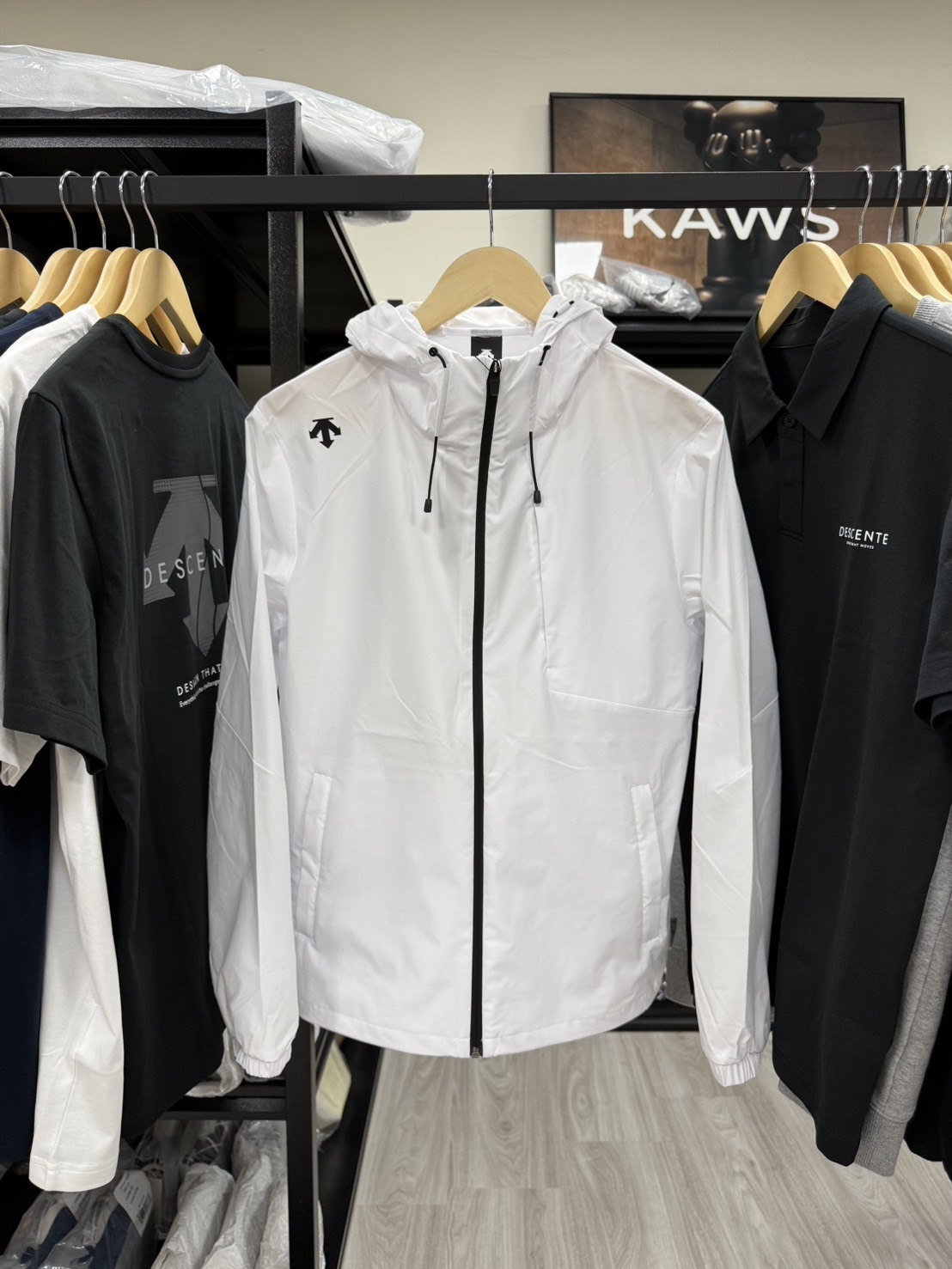 line_oa_chat_250907_150050