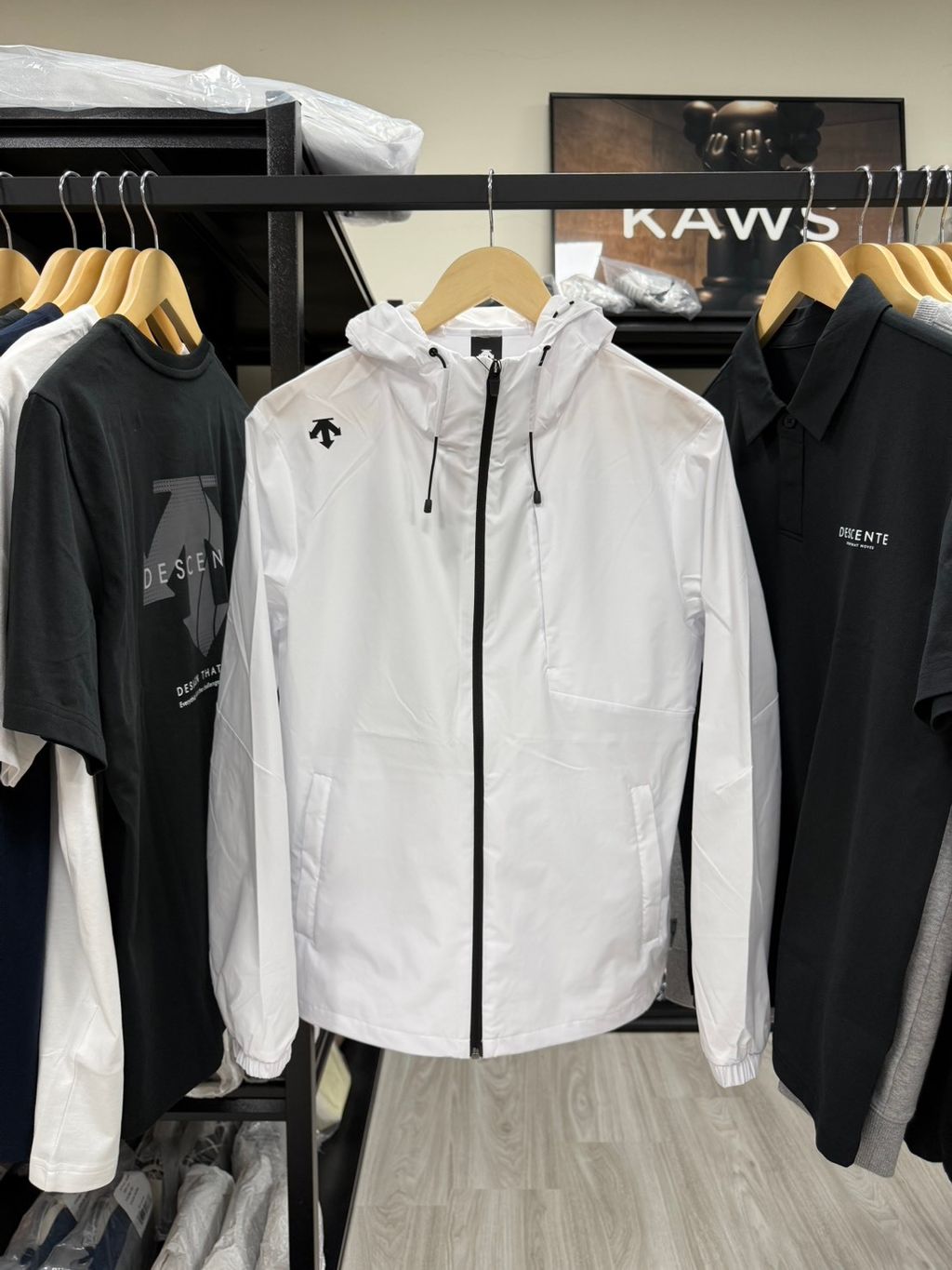 line_oa_chat_250907_150050