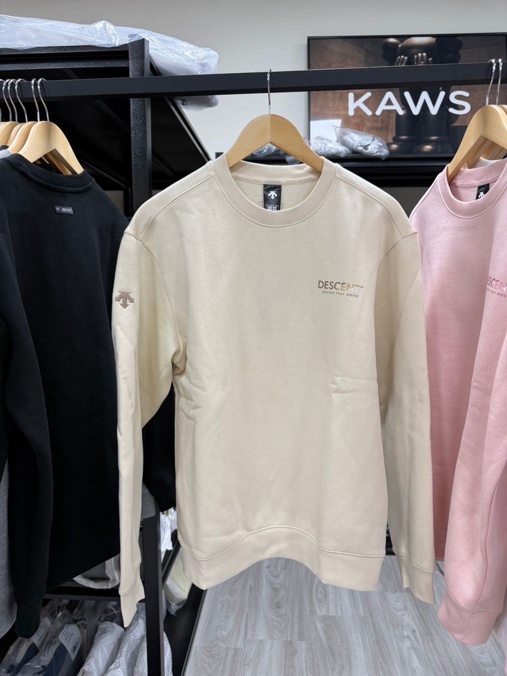 line_oa_chat_250907_150306