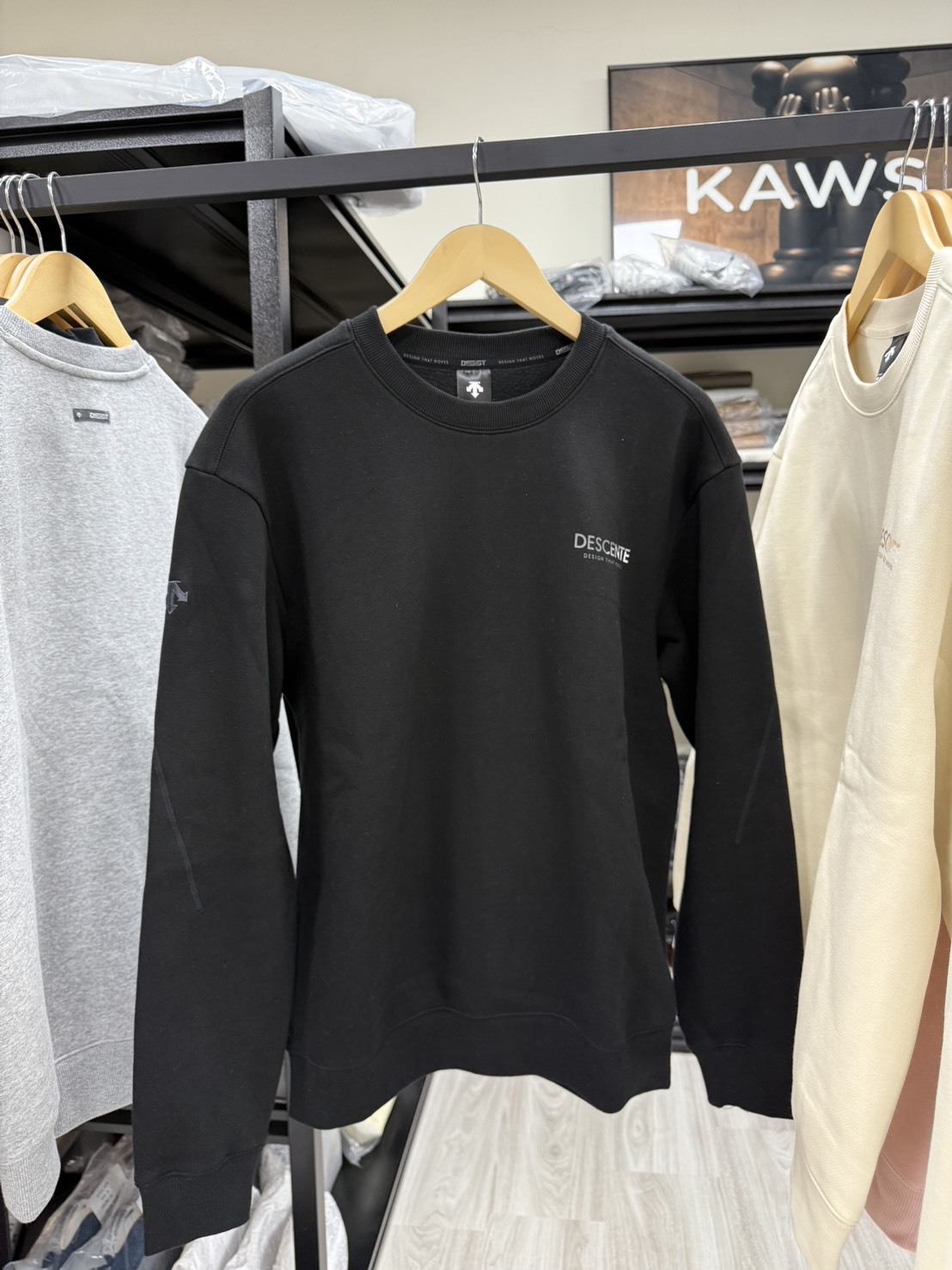 line_oa_chat_250907_150304
