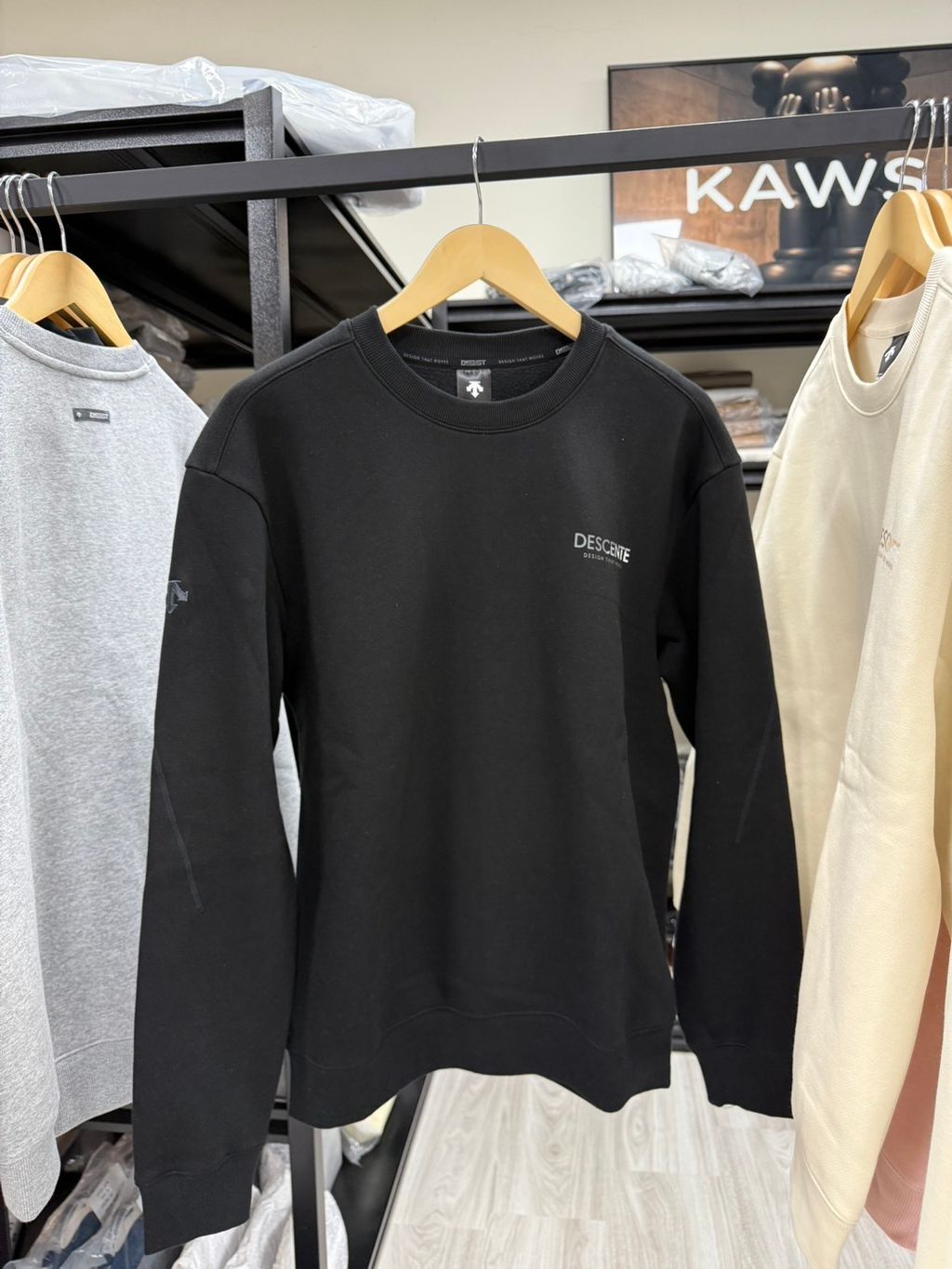 line_oa_chat_250907_150304