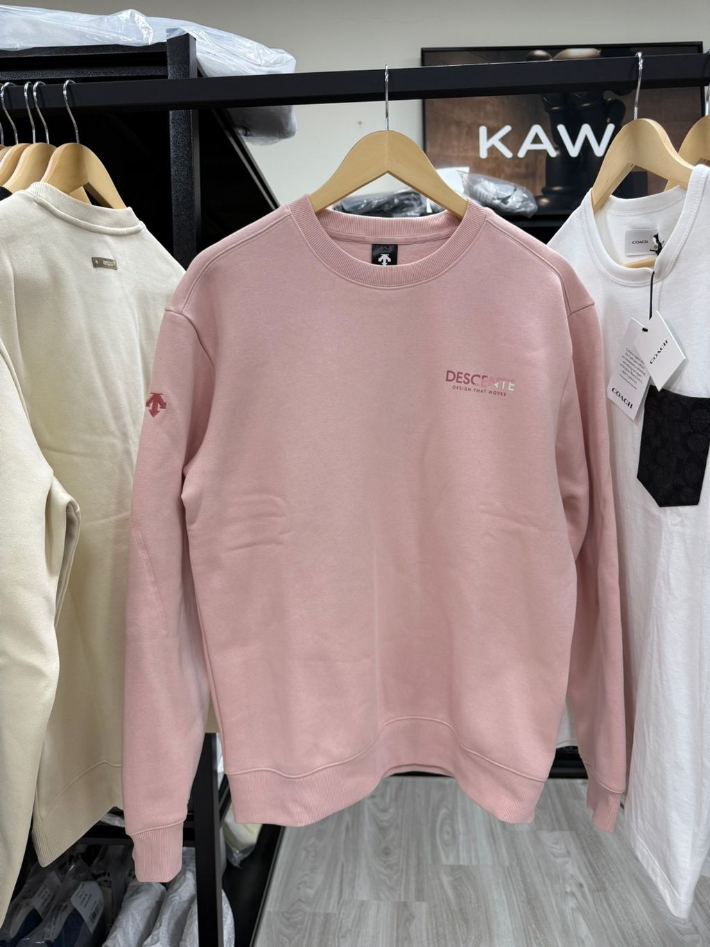 line_oa_chat_250907_150309