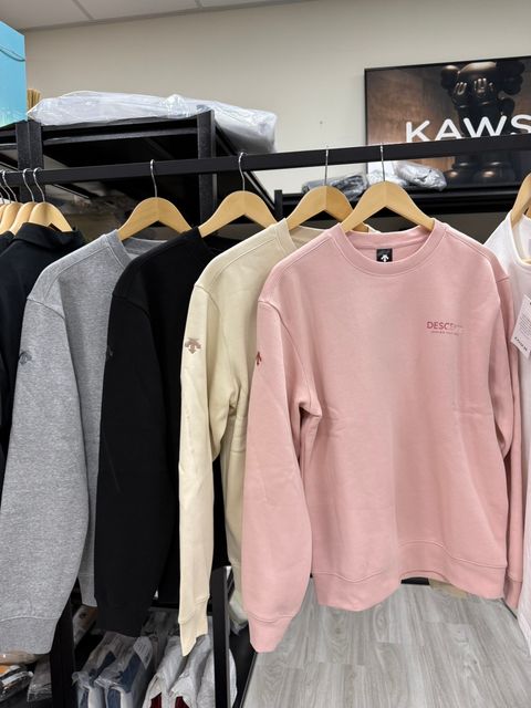 line_oa_chat_250907_150259