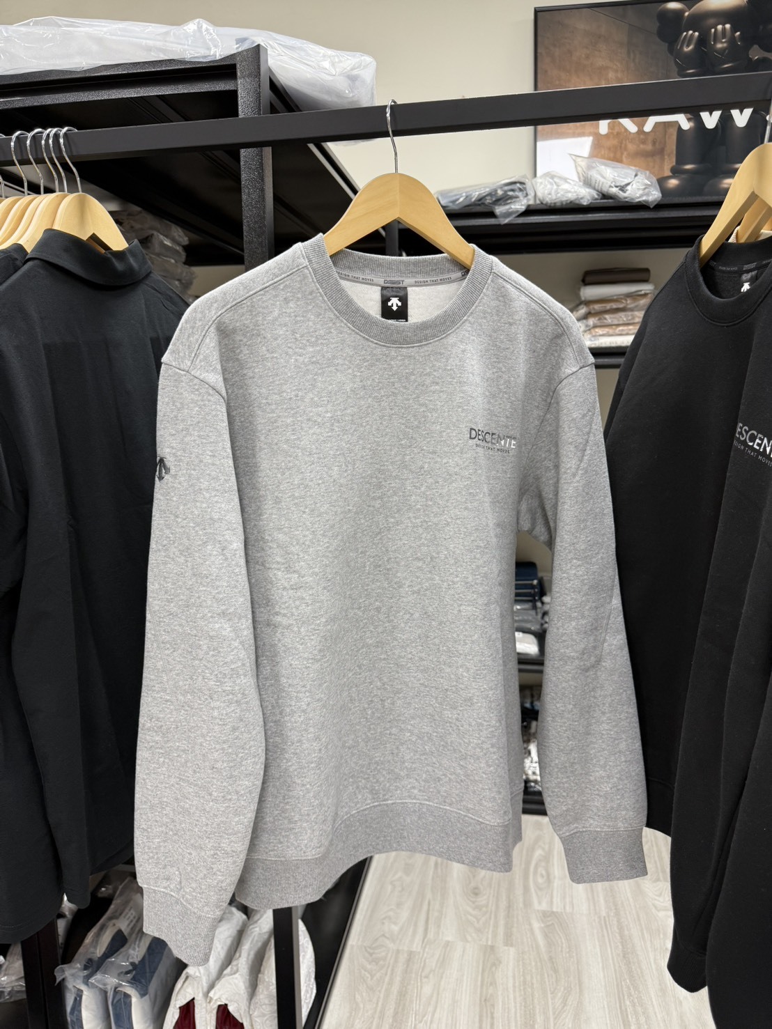 line_oa_chat_250907_150301