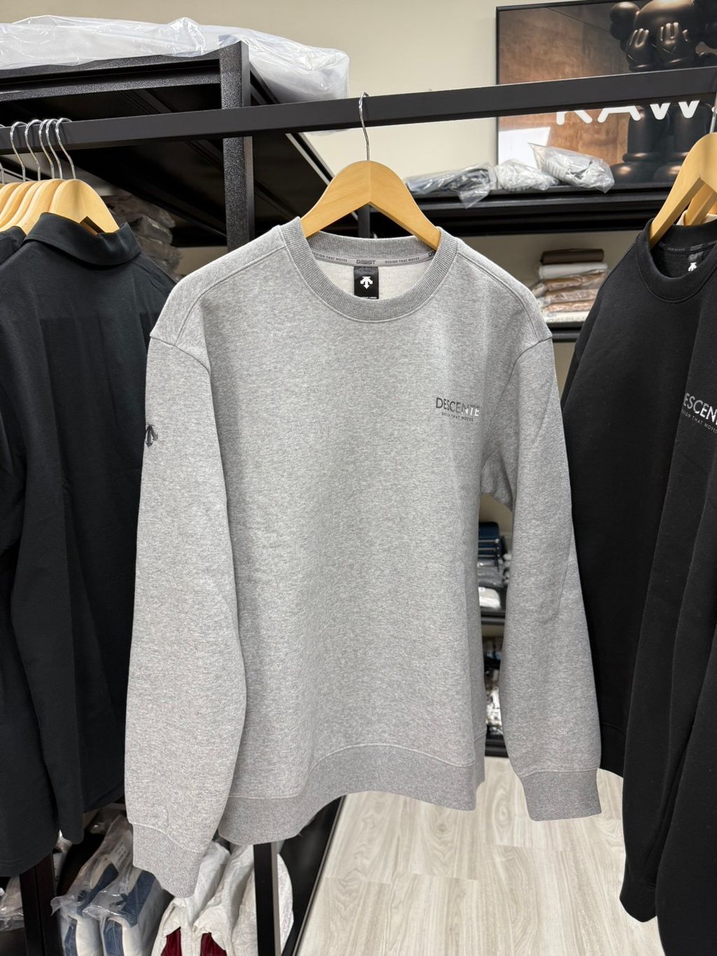 line_oa_chat_250907_150301