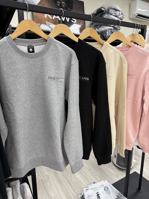 line_oa_chat_250907_150256