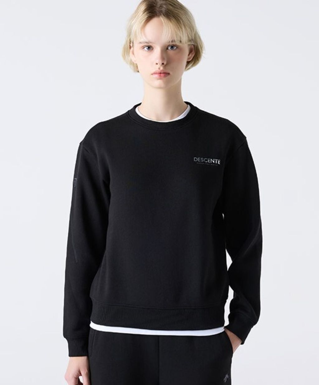 螢幕擷取畫面 2025-09-07 150532