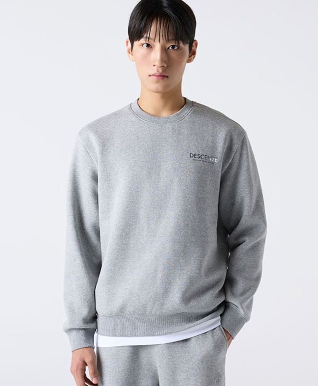 螢幕擷取畫面 2025-09-07 150546