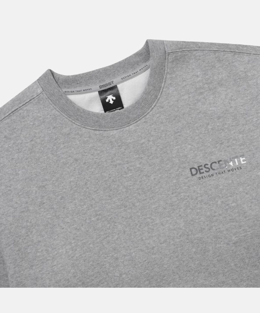 螢幕擷取畫面 2025-09-07 150620