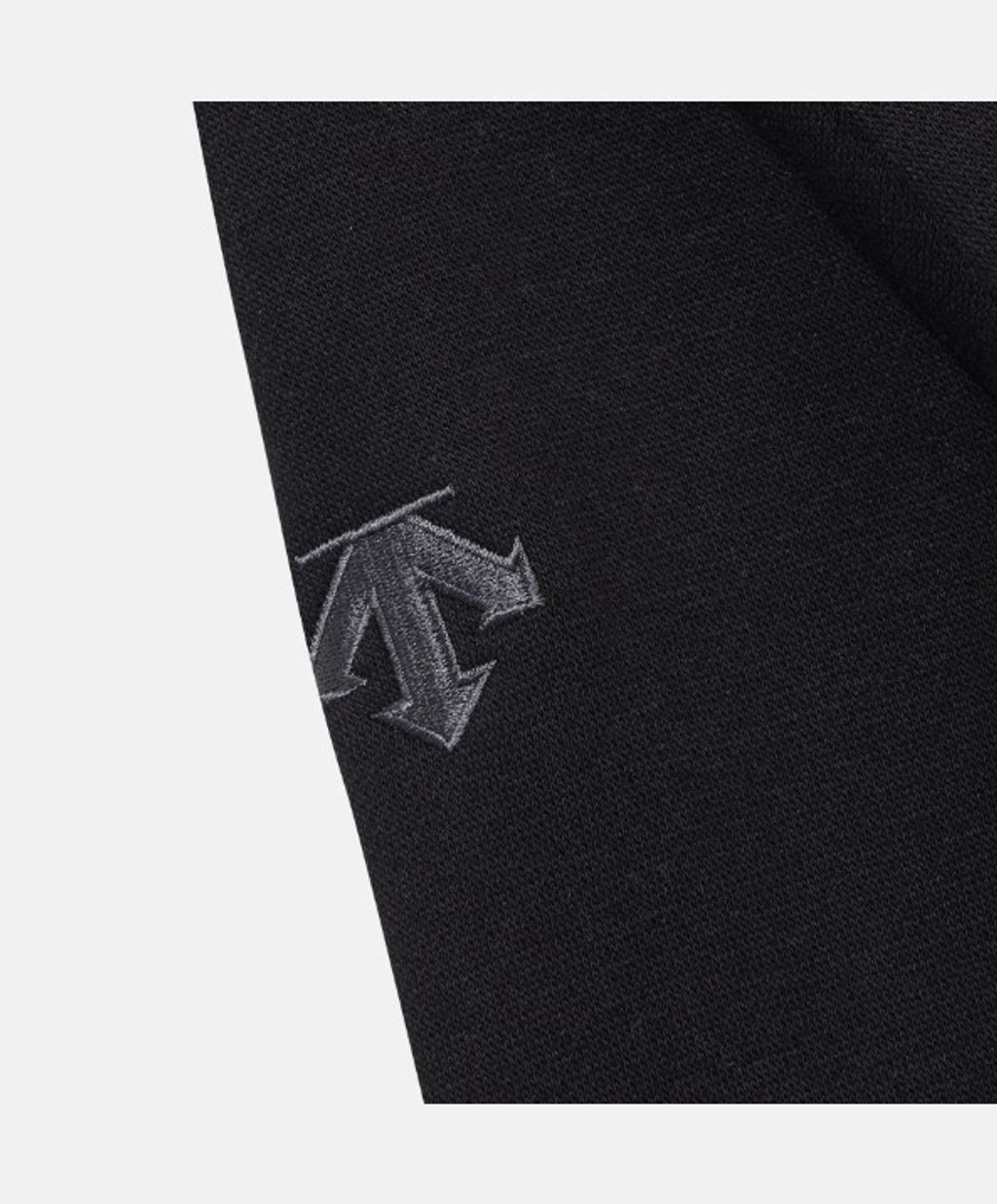 螢幕擷取畫面 2025-09-07 150608