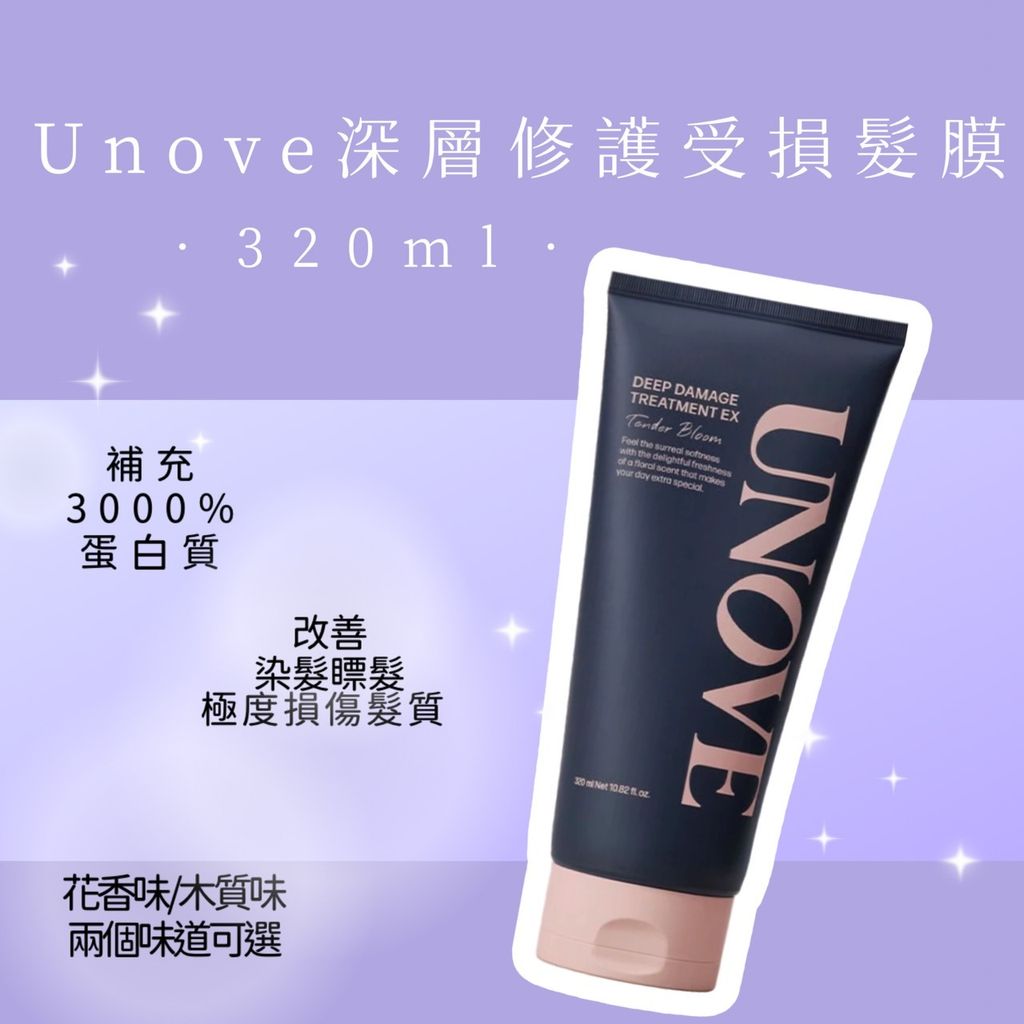 RQdR5PKd0Igqj6b2ttl0H5DNBJ_0rDglssUHt9OCqz-iXelmib8qlhzJpykQEaWTXYvsrQ7iMW2OGICP81iFn4Zm98zuT2LtVrepek_36TUst6j1CRGkR9xhRh5sgqkwCPs1Dl06N9VAVlxHgFo47A==