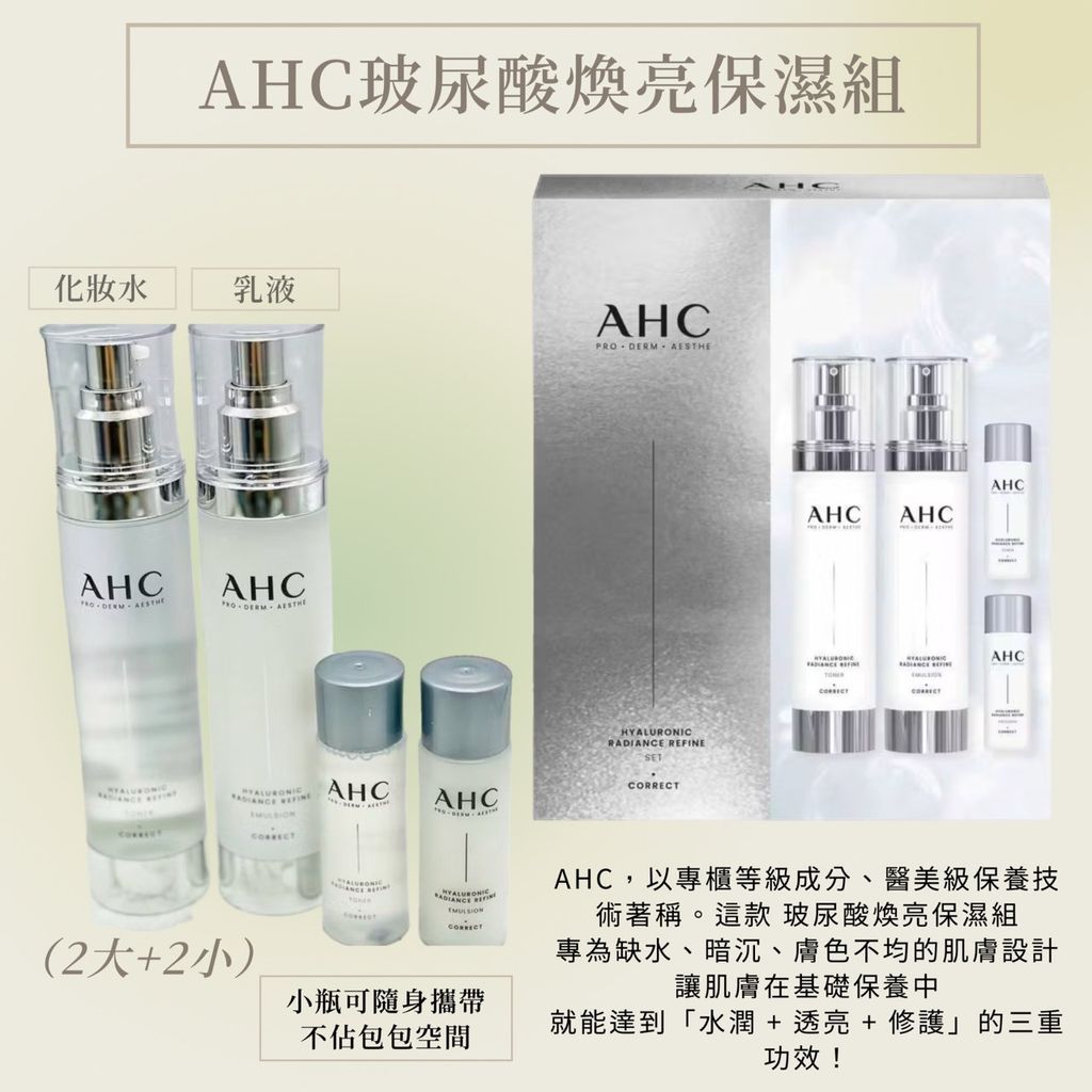 8VYQV3XBYBH7Je7lpyLuO6N1UgqQEKWUEnnl_rI_1zJ0HM_rEQfuy61-eRxsBSzhSlDsmPdBOZLzoFAlaYNiaAGfL-DJQ_kwIydYQIpIlTxN7MPGNpNDQ-ttdSk0qTFZhQ7XXNlMIvOKyR-Uke5ipw==