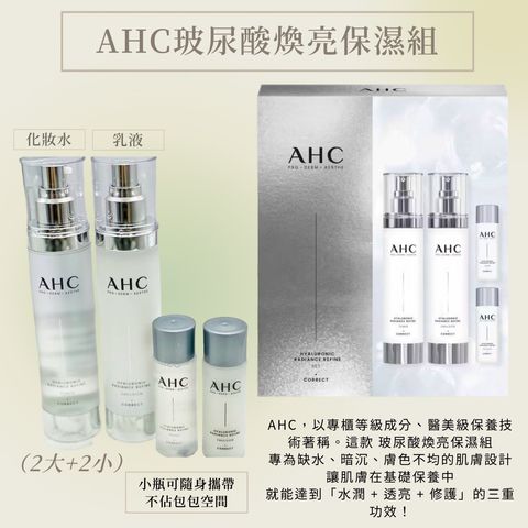 8VYQV3XBYBH7Je7lpyLuO6N1UgqQEKWUEnnl_rI_1zJ0HM_rEQfuy61-eRxsBSzhSlDsmPdBOZLzoFAlaYNiaAGfL-DJQ_kwIydYQIpIlTxN7MPGNpNDQ-ttdSk0qTFZhQ7XXNlMIvOKyR-Uke5ipw==