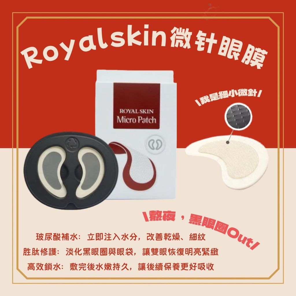 uef4UefuMQoylKr2gox5ewi-J5QaOZlL6g1Of-DRX6_QxjjMynEXP6JnXtBjYm_dB3CqEXKyCT4LG1l-xG7RwW4GG1tiA9ivnxz2PcsLCgQAm5Muspr6P9HC3ZrWcYUp-Y6RmCFYWj9R9NUu3GhWkQ==