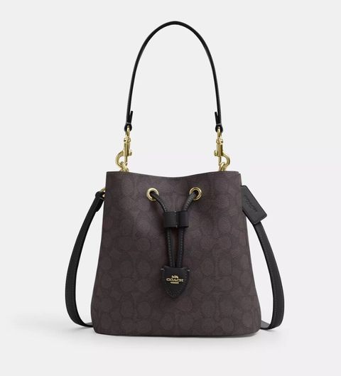 螢幕擷取畫面 2025-10-04 134114