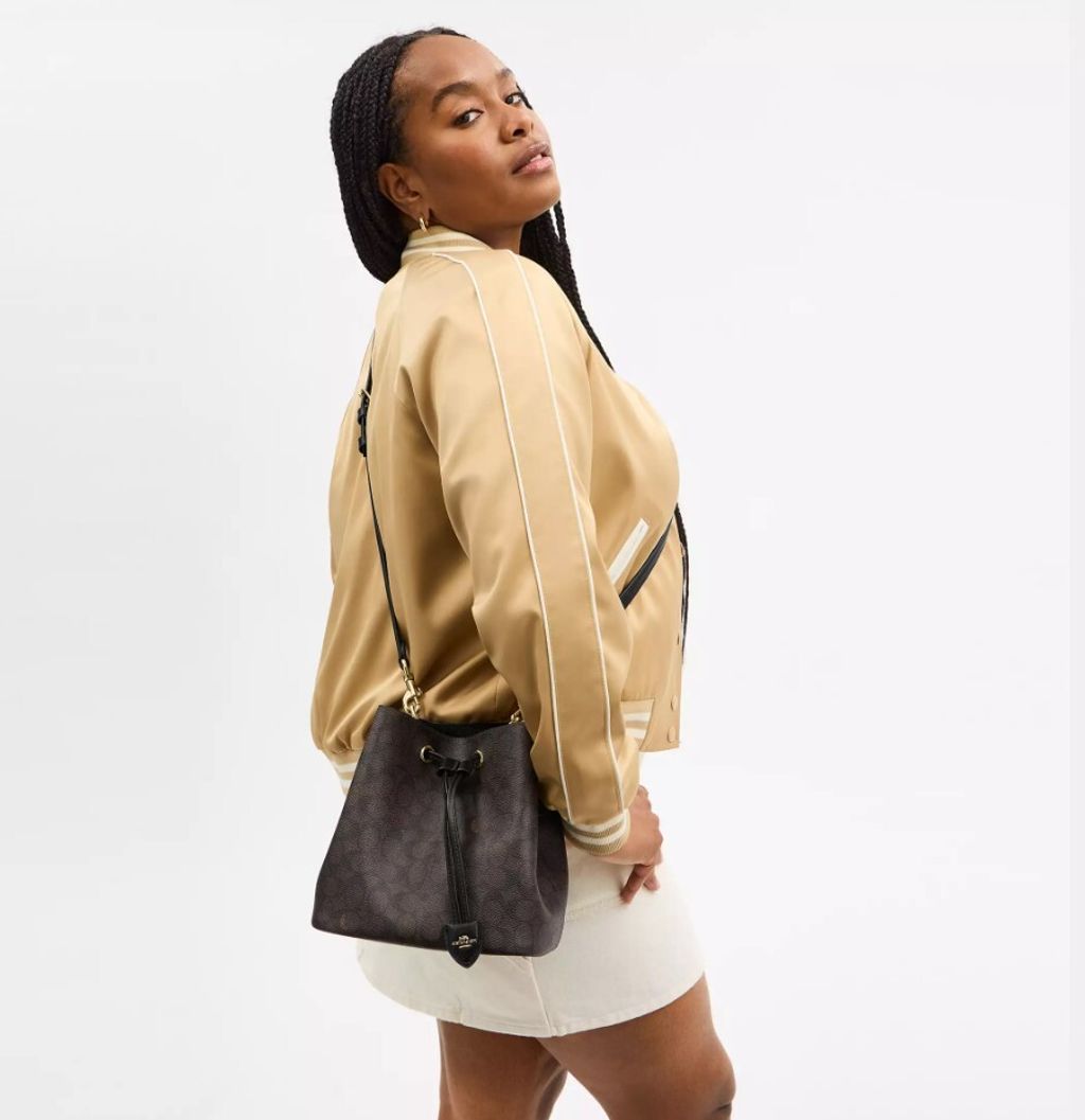 螢幕擷取畫面 2025-10-04 134136