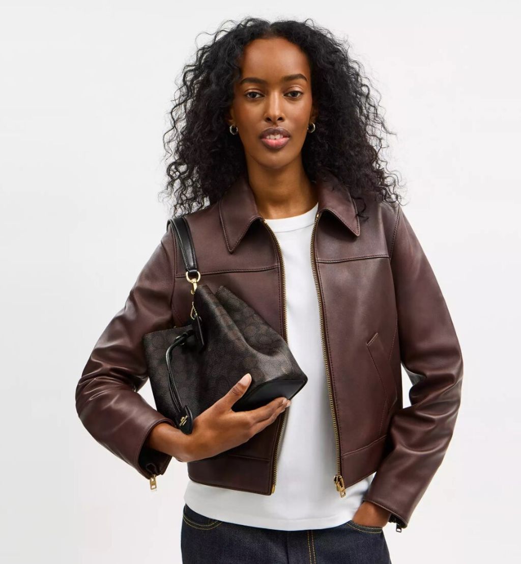 螢幕擷取畫面 2025-10-04 134129