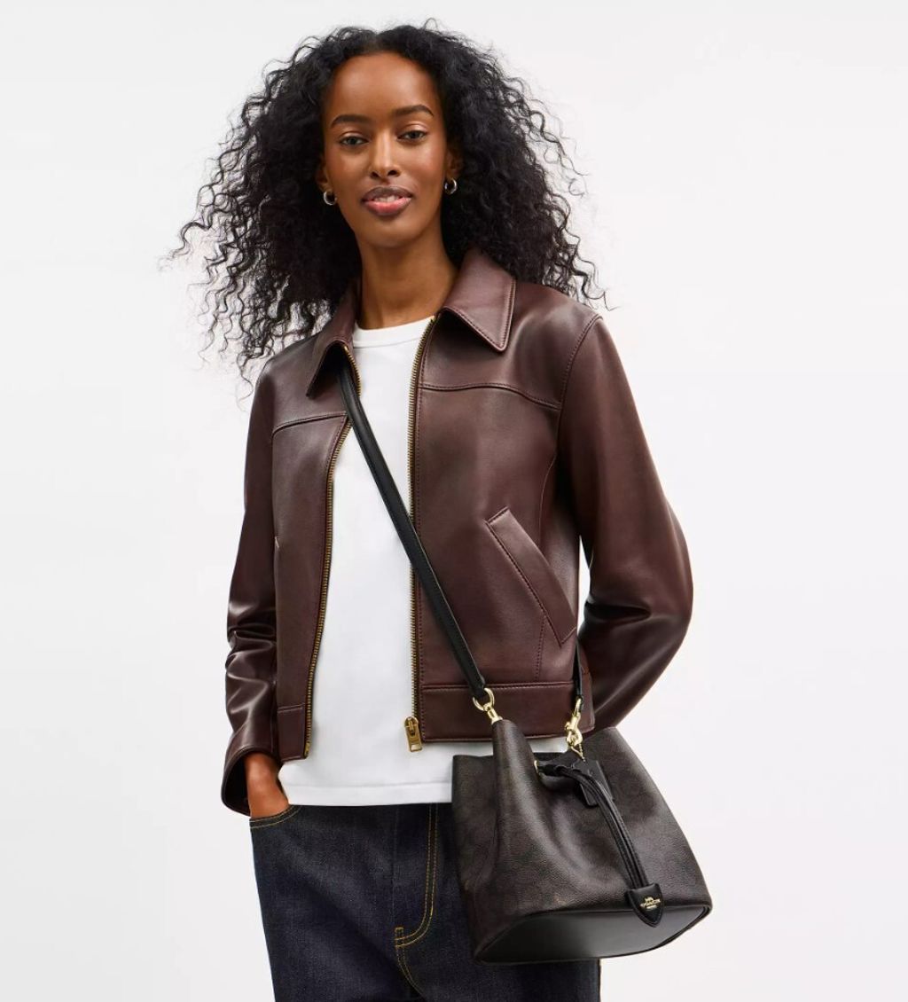 螢幕擷取畫面 2025-10-04 134121