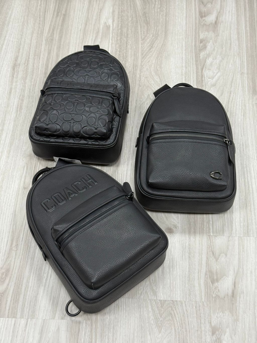 line_oa_chat_251008_192744