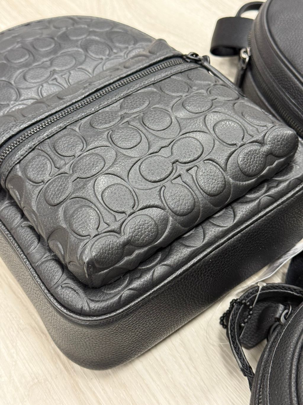 line_oa_chat_251008_192746