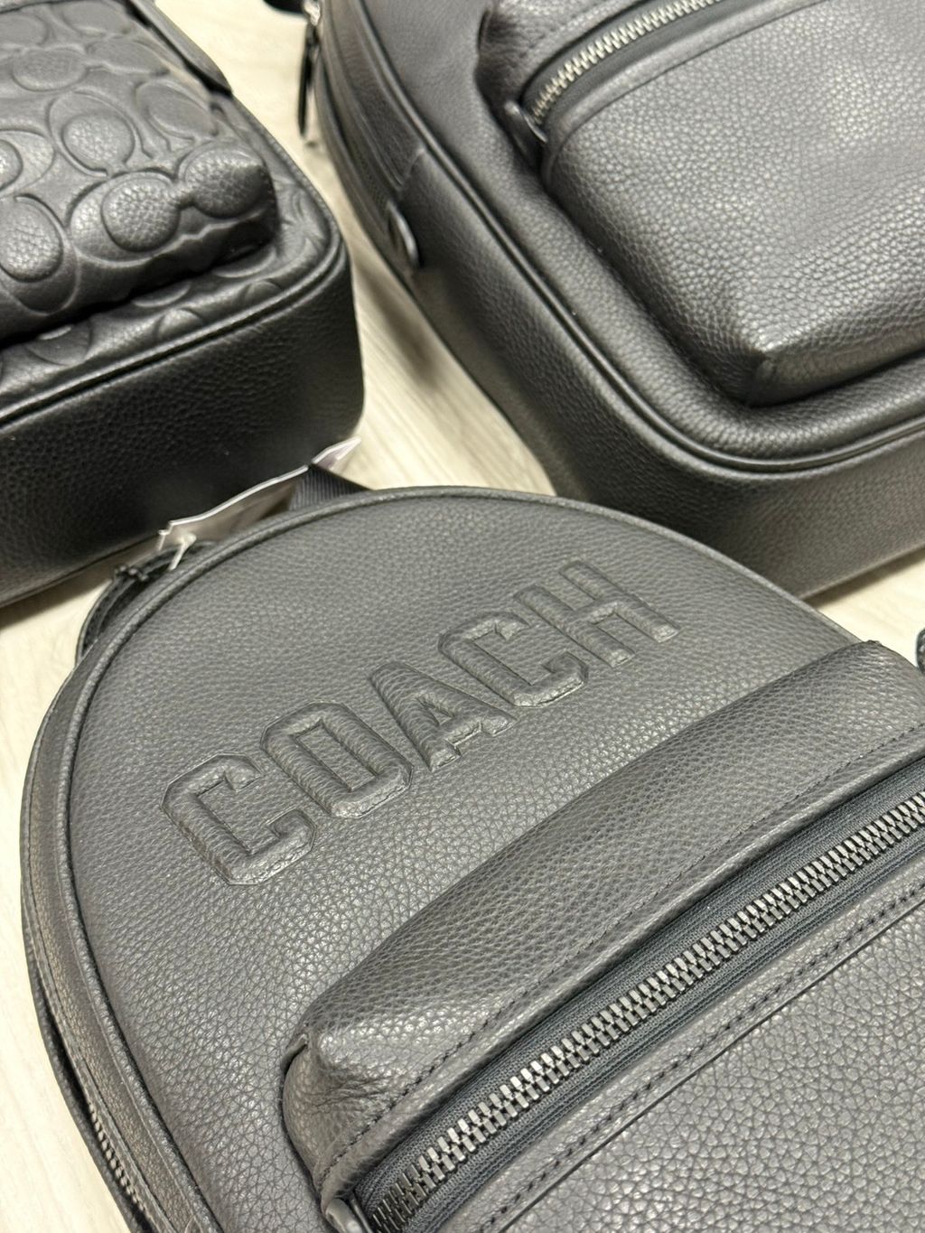 line_oa_chat_251008_192747