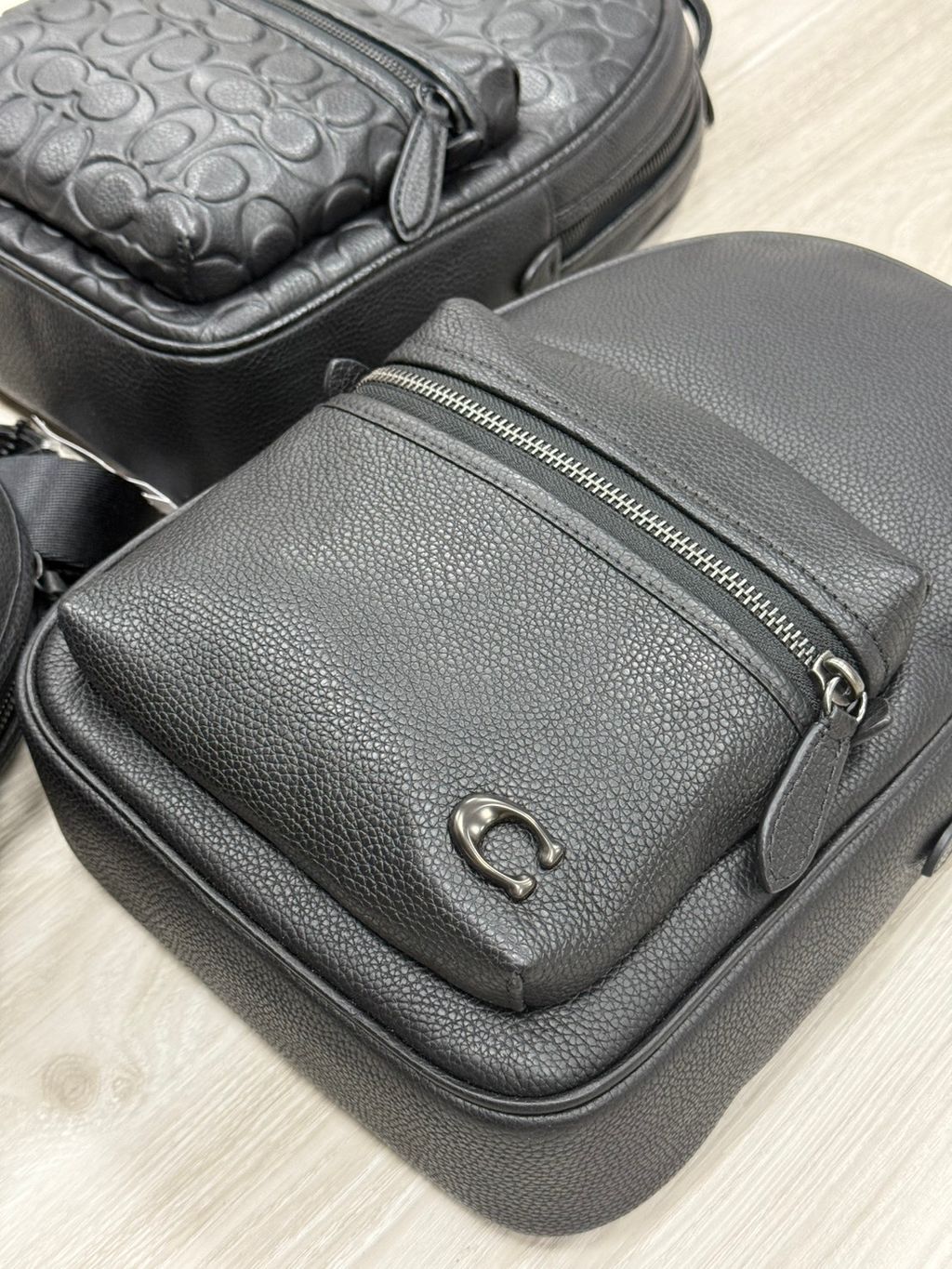 line_oa_chat_251008_192750