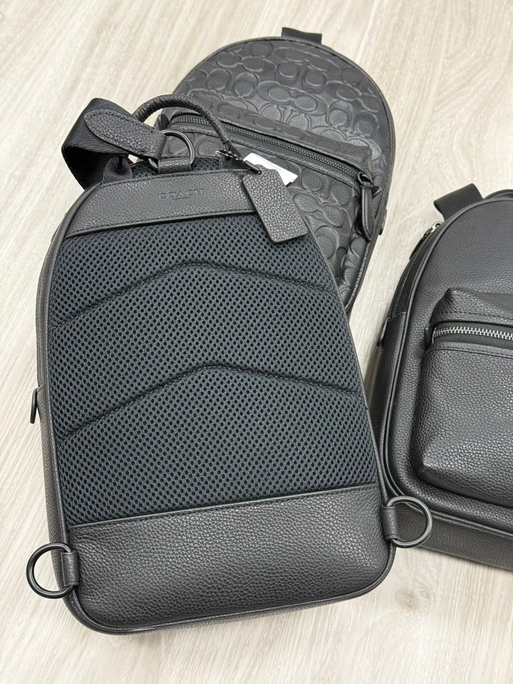 line_oa_chat_251008_192753