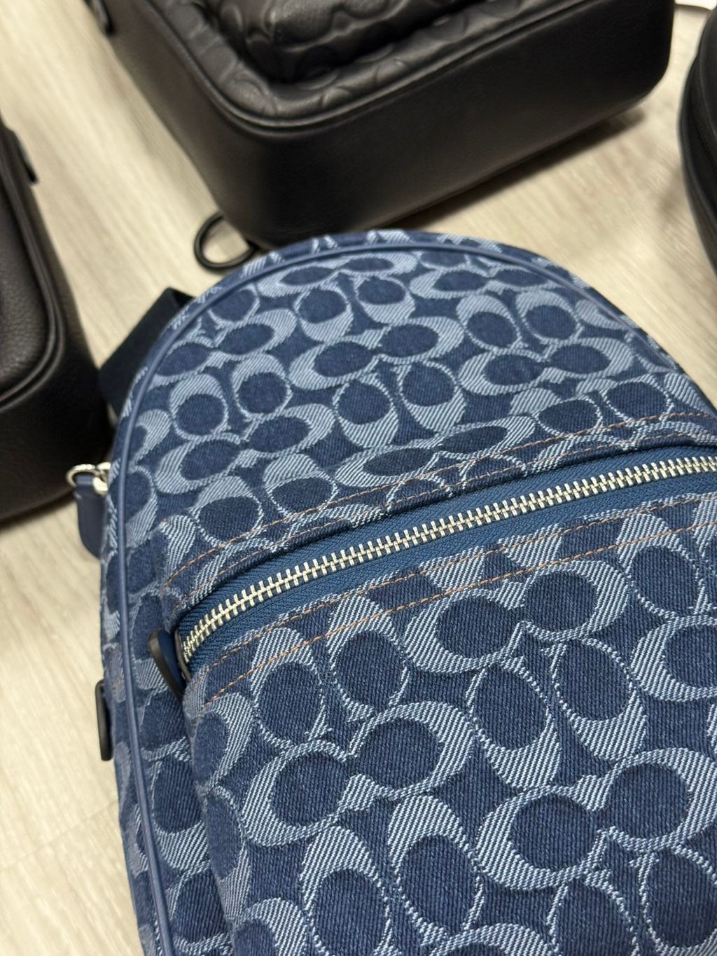 line_oa_chat_251008_193155