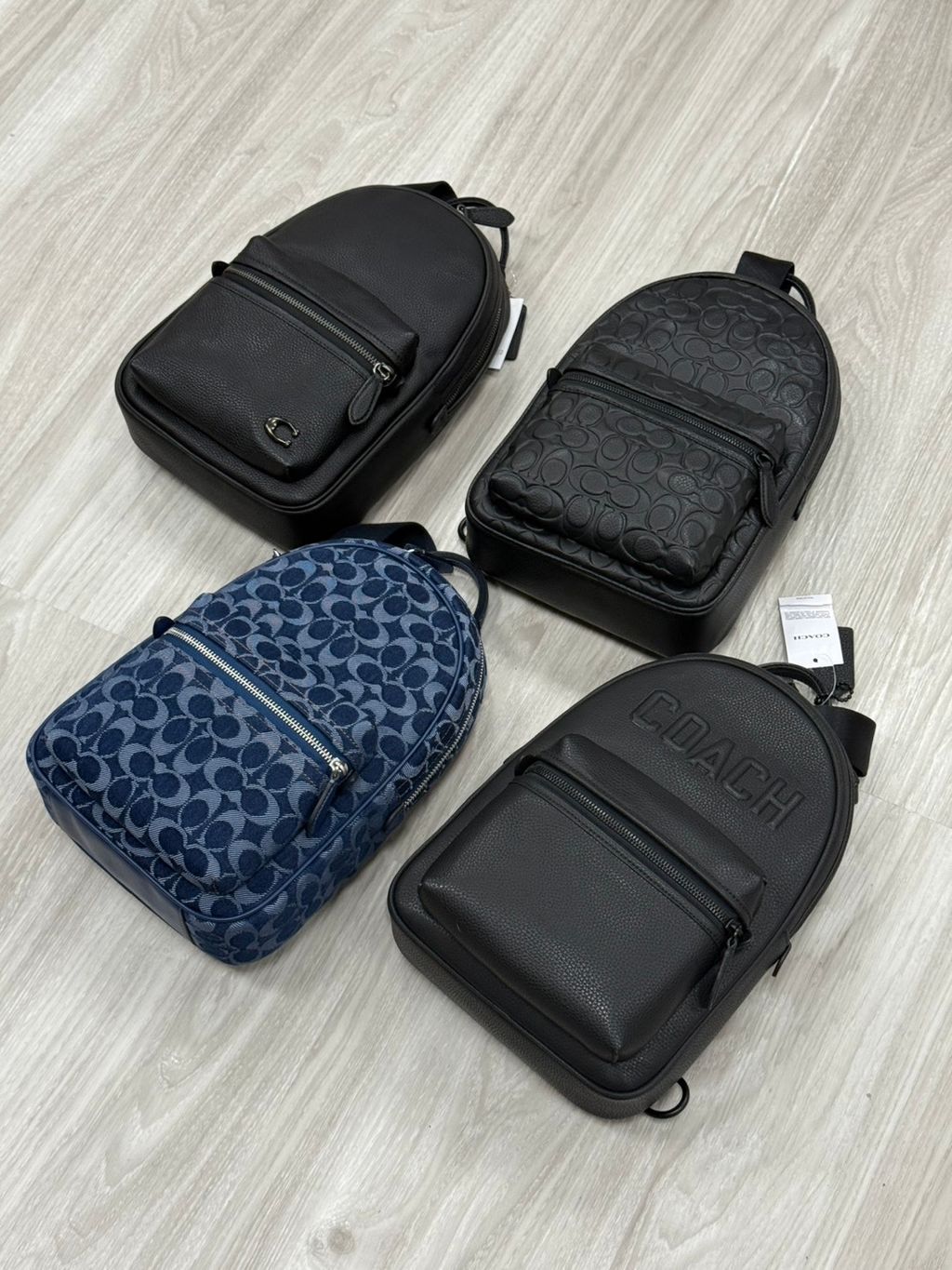 line_oa_chat_251008_193153