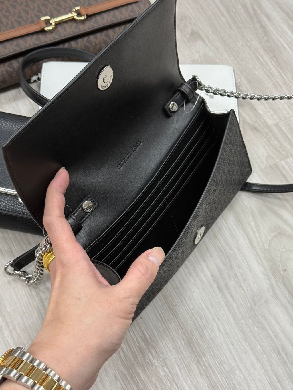 SNOXkuhHZnOT-WitEBZ-mtZZeLUqEN_BoJgx-odzb2CxBBriB3dKOPP4VLN1tJlWxZOT5bVTOvTTzoGEYH-2IFDqv2IaQd-8x8O2dZtzz2yhmAaBXHbj-4cKIRqdPZPC6jNu5bRgUMkvYKl3YQCxcw==